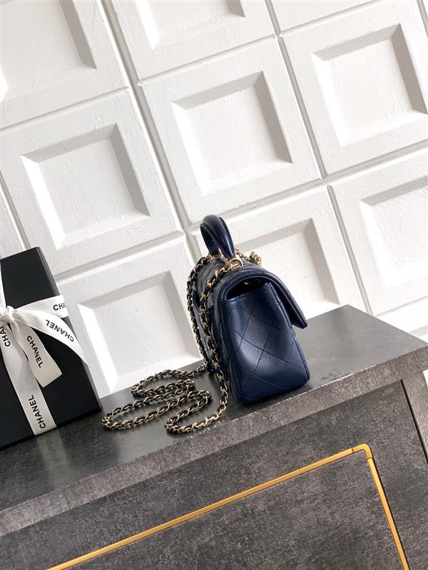 2026131214257263 980